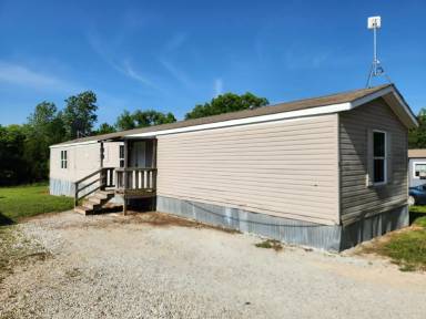 Main picture of 18541 County Road 1500