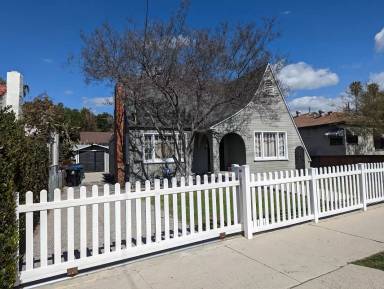Main picture of 1119 Neola St