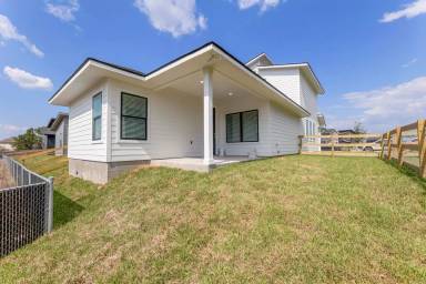 Main picture of 4136 Jeanne Dr