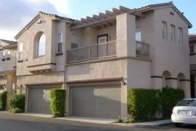 Main picture of 10645 Wexford St