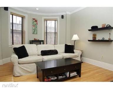 Main picture of 97 E Brookline St