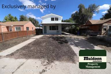 Main picture of 1404 Bragdon Ave