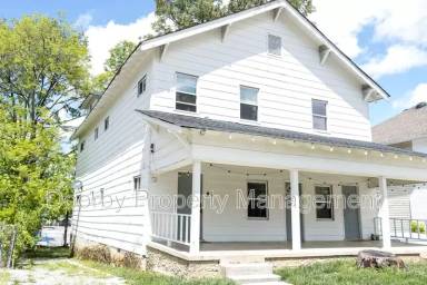 Main picture of 1605 Duncan Ave