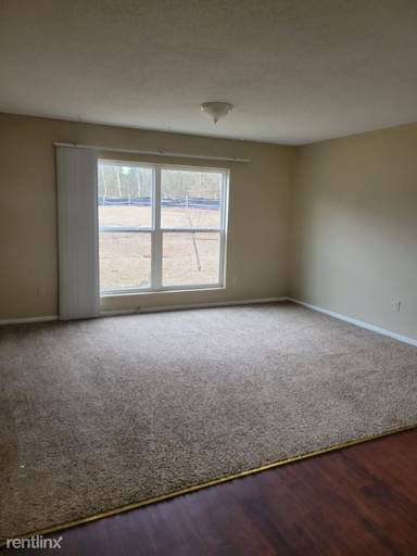Main picture of 2107 W Pinecrest Dr