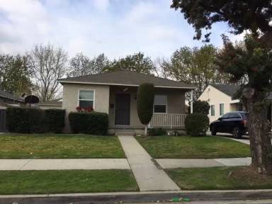 Main picture of 6063 Fidler Ave
