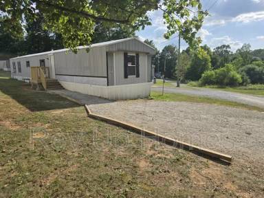 Main picture of 127 Fred Dr
