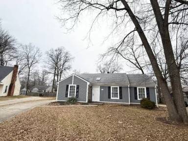 Main picture of 720 Kentucky Ave