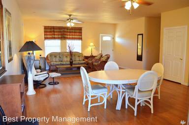 Main picture of 2550 E Via Escuela