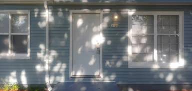 Main picture of 4326 N 28th St
