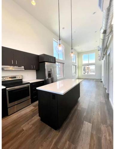 Main picture of 52 Elderberry Loop