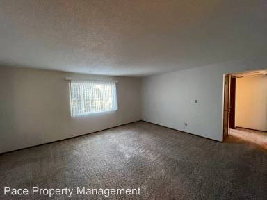 Main picture of Willow Apartments