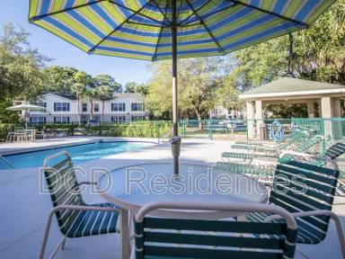Main picture of 1160 Four Seasons Cir