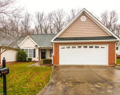 Main picture of 664 Ansley Way