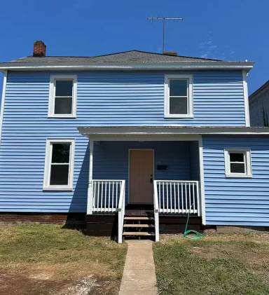 Main picture of 2923 Langhorne Rd