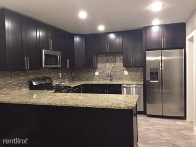 Main picture of 12655 E 13th Ave