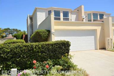 Main picture of 1629 Pierside Ln