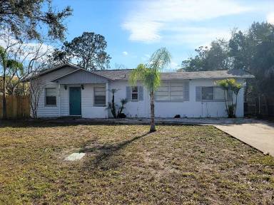 Main picture of 3110 W Van Buren Dr