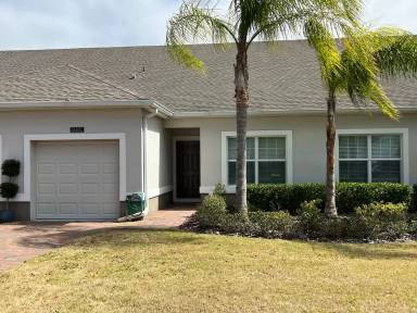 Main picture of 3560 Belland Cir