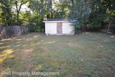 Main picture of 2128 N Howard Ave