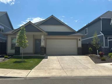 Main picture of 20585 SE Slate Ave
