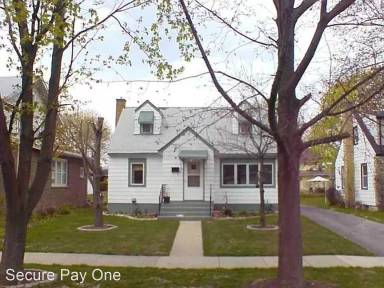 Main picture of 614 W Atlantic Ave