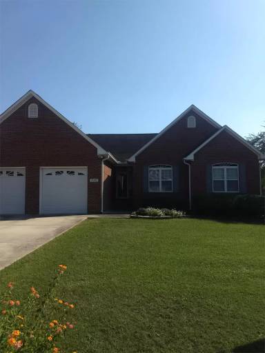Main picture of 626 Tara Dr