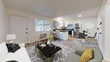 Main picture of The Pinnacle