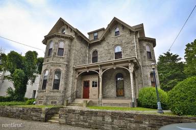 Main picture of 5334 Greene St