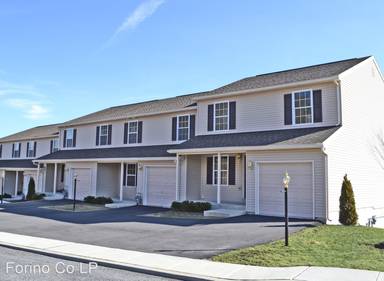 Main picture of 19 E Abby Ln