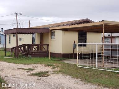 Main picture of 411 N Knoxville St