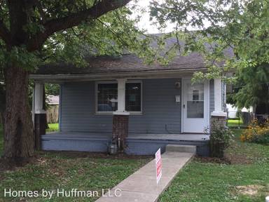 Main picture of 1909 S Kerth Ave