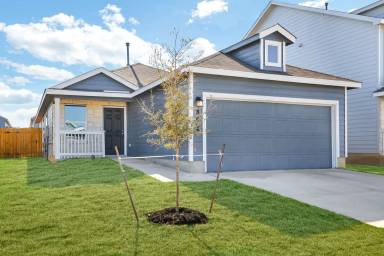 Main picture of 8830 Barrow Path