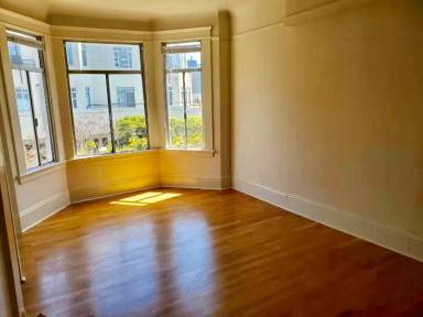 Main picture of 1580 Jackson St