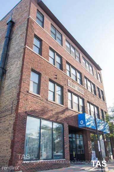 Main picture of 4217-21 W Irving Park Rd