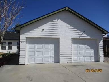Main picture of 1333 Natalie St