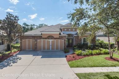 Main picture of 532 Saint Claude Pl
