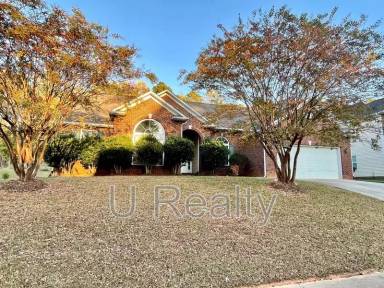 Main picture of 2442 Windsor Chase Dr