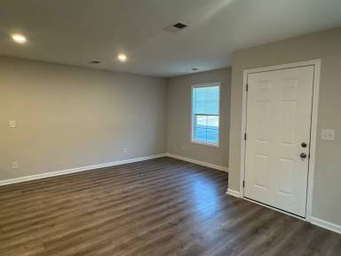 Main picture of 201 Mountaindale Dr