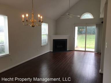 Main picture of 7503 Pilot Cove Ct