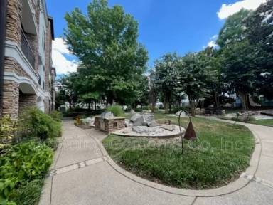 Main picture of Enclave At Hillsboro Village