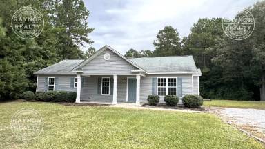 Main picture of 31 Golden Timber Cir