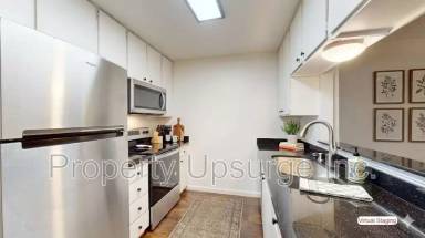 Main picture of 3629 Bechelli Ln