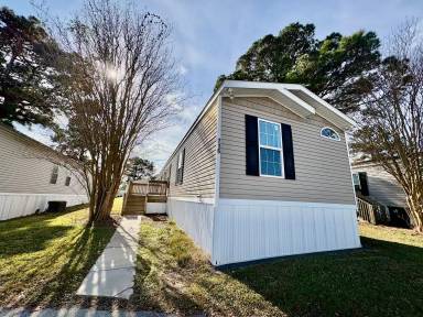 Main picture of 553 Corbin St