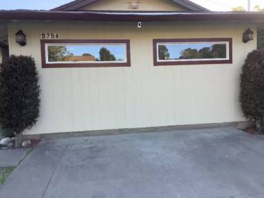 Main picture of 975 Kilkenny Way