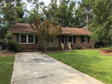 Main picture of 518 Brynn Marr Rd