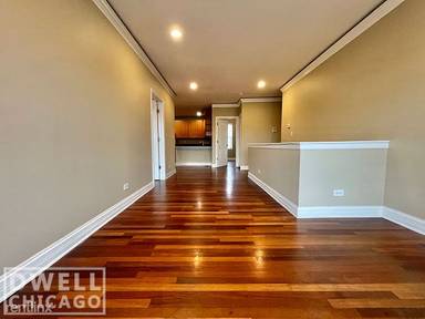 Main picture of 1706 W Farwell Ave