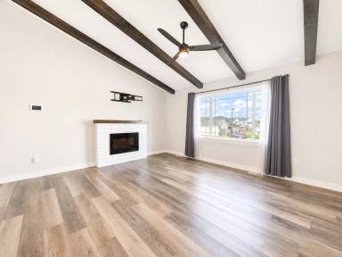 Main picture of 901 David Dr