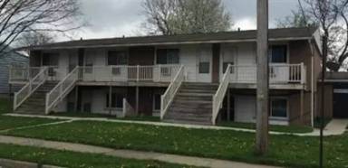 Main picture of 1174 Chandler Ave