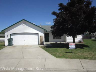 Main picture of 1806 N Windrose Ct