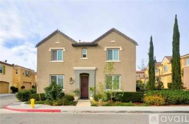 Main picture of 9362 Klusman Ave